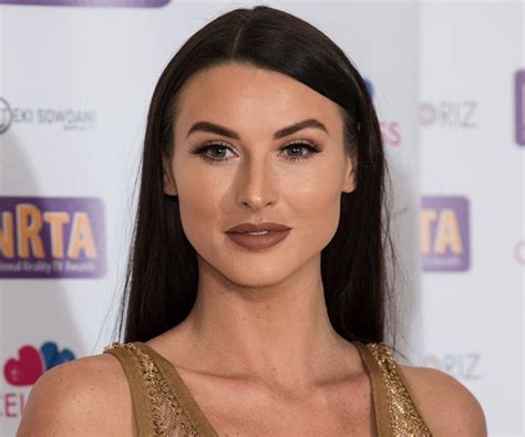 goodwin alice|Alice Goodwin Bio, Early Life, Career, Relationship, Net Worth, .